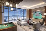 1 bedroom Apartment in Saadiyat Island, UAE No. 29667 - Image 4