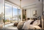 1 bedroom Apartment in Saadiyat Island, UAE No. 29667 - Image 5