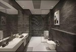 1 bedroom Apartment in Saadiyat Island, UAE No. 29667 - Image 6