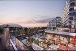 1 bedroom Apartment in Saadiyat Island, UAE No. 29667 - Image 9