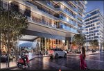 1 bedroom Apartment in Saadiyat Island, UAE No. 29667 - Image 10