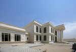 9 bedrooms Villa in Shakhbout City, UAE No. 29668 - Image 2