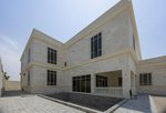 9 bedrooms Villa in Shakhbout City, UAE No. 29668 - Image 3