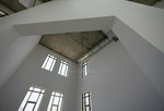 9 bedrooms Villa in Shakhbout City, UAE No. 29668 - Image 4