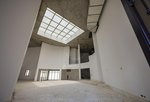 9 bedrooms Villa in Shakhbout City, UAE No. 29668 - Image 5