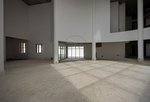 9 bedrooms Villa in Shakhbout City, UAE No. 29668 - Image 6