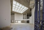 9 bedrooms Villa in Shakhbout City, UAE No. 29668 - Image 7