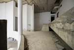 9 bedrooms Villa in Shakhbout City, UAE No. 29668 - Image 8