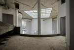 9 bedrooms Villa in Shakhbout City, UAE No. 29668 - Image 9