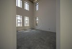 9 bedrooms Villa in Shakhbout City, UAE No. 29668 - Image 10