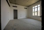 9 bedrooms Villa in Shakhbout City, UAE No. 29668 - Image 11