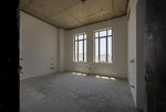 9 bedrooms Villa in Shakhbout City, UAE No. 29668 - Image 12