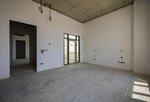 9 bedrooms Villa in Shakhbout City, UAE No. 29668 - Image 13