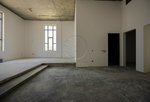 9 bedrooms Villa in Shakhbout City, UAE No. 29668 - Image 14
