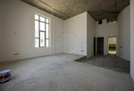 9 bedrooms Villa in Shakhbout City, UAE No. 29668 - Image 15