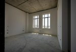 9 bedrooms Villa in Shakhbout City, UAE No. 29668 - Image 16