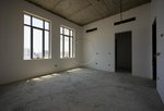 9 bedrooms Villa in Shakhbout City, UAE No. 29668 - Image 17