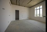 9 bedrooms Villa in Shakhbout City, UAE No. 29668 - Image 18