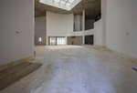 9 bedrooms Villa in Shakhbout City, UAE No. 29668 - Image 19