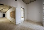 9 bedrooms Villa in Shakhbout City, UAE No. 29668 - Image 20