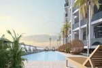 3 bedrooms Apartment in Al Reem Island, UAE No. 29669 - Image 2
