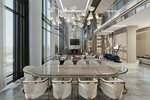 3 bedrooms Apartment in Al Reem Island, UAE No. 29671 - apartment in Dubai