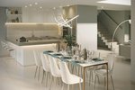 3 bedrooms Apartment in Al Reem Island, UAE No. 29671 - Image 4