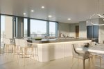 3 bedrooms Apartment in Al Reem Island, UAE No. 29671 - Image 5