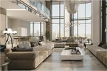 3 bedrooms Apartment in Al Reem Island, UAE No. 29671 - Image 6