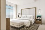 3 bedrooms Apartment in Al Reem Island, UAE No. 29671 - Image 8