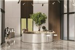 3 bedrooms Apartment in Al Reem Island, UAE No. 29671 - Image 12
