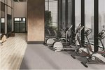 3 bedrooms Apartment in Al Reem Island, UAE No. 29671 - Image 13