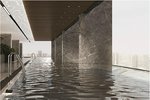 3 bedrooms Apartment in Al Reem Island, UAE No. 29671 - Image 14