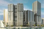 3 bedrooms Apartment in Al Reem Island, UAE No. 29671 - Image 15