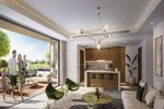 3 bedrooms Townhouse in Yas Island, UAE No. 29673 - Image 4