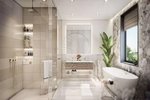 3 bedrooms Townhouse in Yas Island, UAE No. 29673 - Image 7