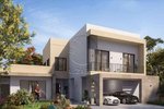 3 bedrooms Townhouse in Yas Island, UAE No. 29673 - Image 9