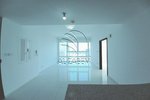 1 bedroom Apartment in Al Reem Island, UAE No. 29676 - Image 2
