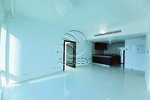 1 bedroom Apartment in Al Reem Island, UAE No. 29676 - Image 3