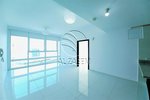 1 bedroom Apartment in Al Reem Island, UAE No. 29676 - Image 4