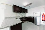 1 bedroom Apartment in Al Reem Island, UAE No. 29676 - Image 5