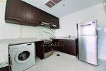1 bedroom Apartment in Al Reem Island, UAE No. 29676 - Image 6