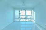 1 bedroom Apartment in Al Reem Island, UAE No. 29676 - Image 7