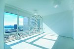 1 bedroom Apartment in Al Reem Island, UAE No. 29676 - Image 8
