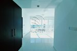 1 bedroom Apartment in Al Reem Island, UAE No. 29676 - Image 9
