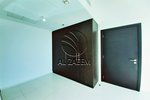 1 bedroom Apartment in Al Reem Island, UAE No. 29676 - Image 10