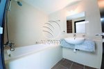 1 bedroom Apartment in Al Reem Island, UAE No. 29676 - Image 11
