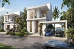 7 bedrooms Villa in Abu Dhabi, UAE No. 29678 - Image 4