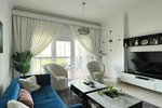 2 bedrooms Apartment in Yas Island, UAE No. 29681 - Image 2