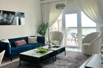 2 bedrooms Apartment in Yas Island, UAE No. 29681 - Image 3